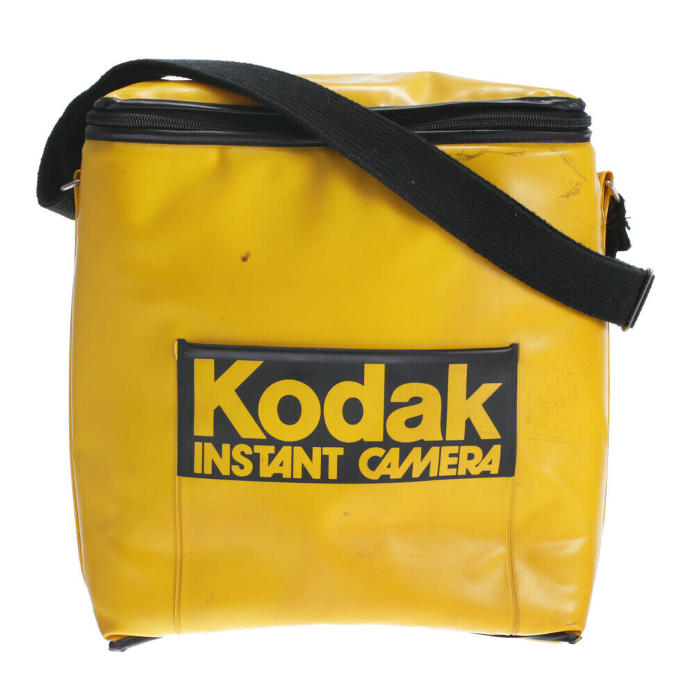 accessory | kodak