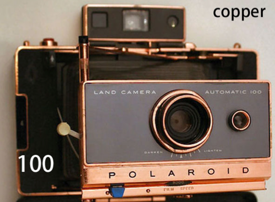 02-01 automatic 100 03 copper