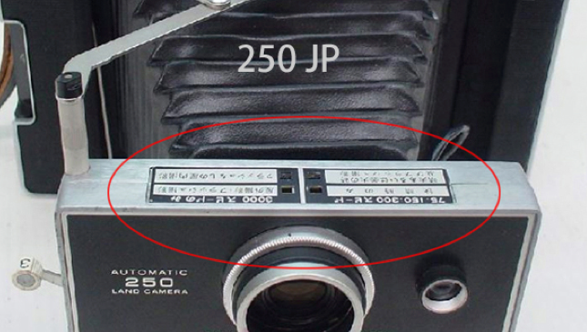 02-01 automatic 250 jp