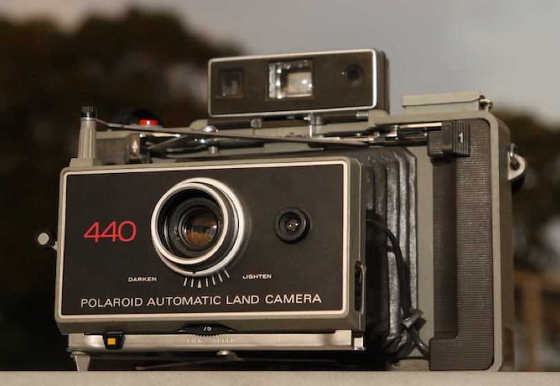 02-01 automatic 440