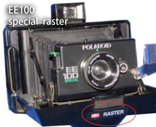 02-03 EE100 SPECIAL raster