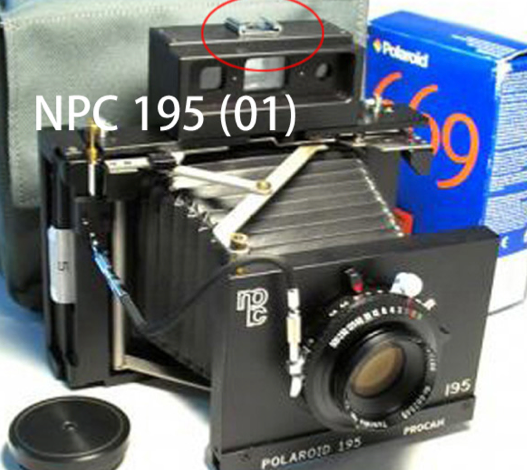 02-02 NPC 195 01