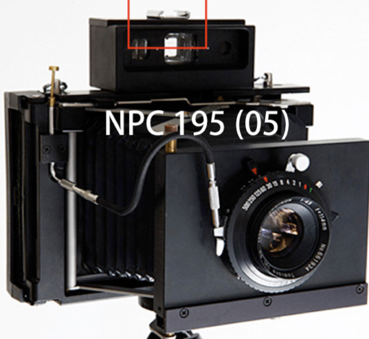 02-02 NPC 195 05