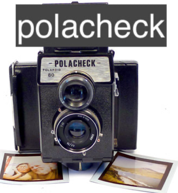 02-05 Polacheck