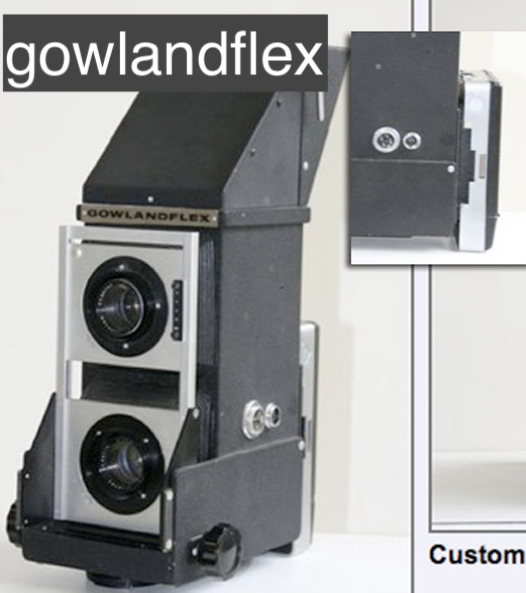 02-05 Gowlandflex instant