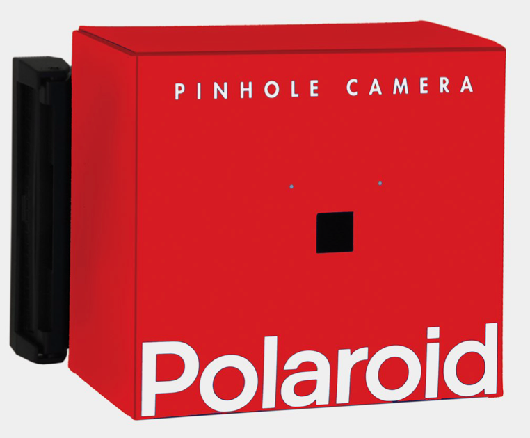 02-05 pin-hole red US polaroid