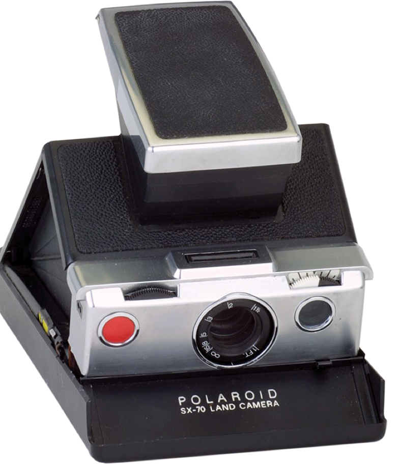 03-01 SX-70 original BC series 02