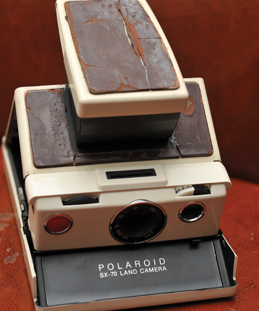 03-01 SX-70 white ft