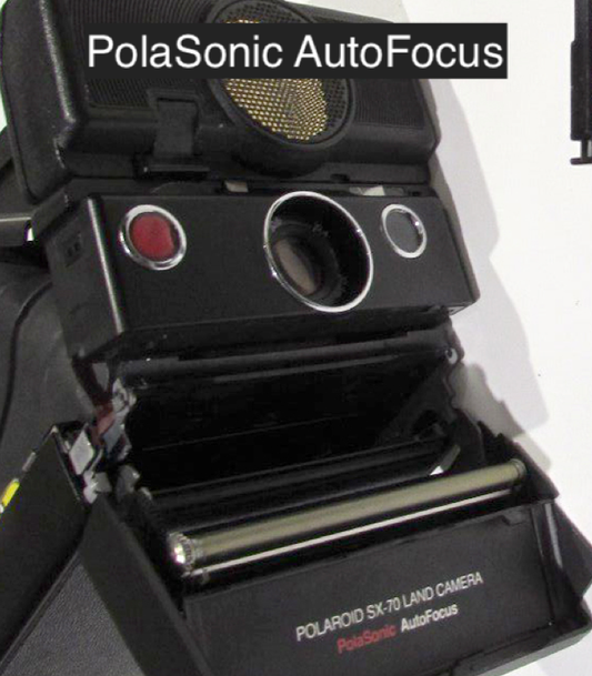 03-02 PolaSonic Autofocus black 01