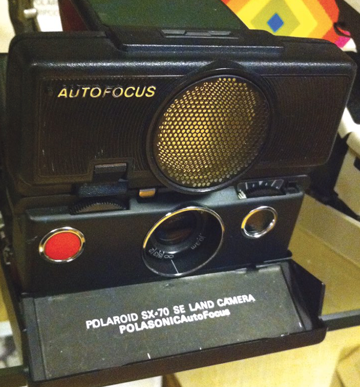 03-02 PolaSonic Autofocus black 02