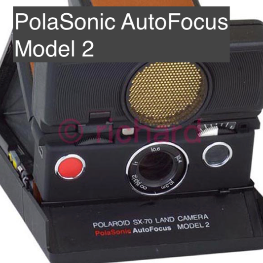 03-02 PolaSonic Autofocus Model 2 02