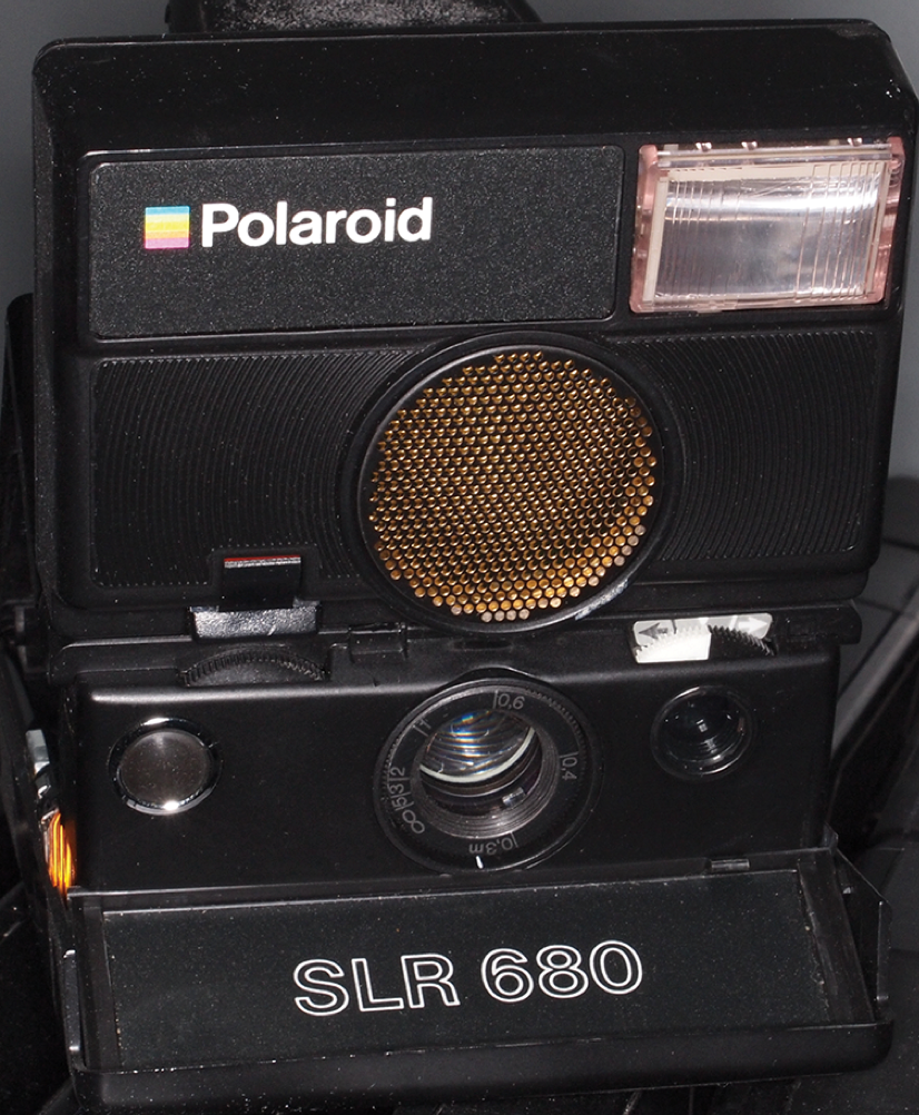 03-03 SLR 680 m 01