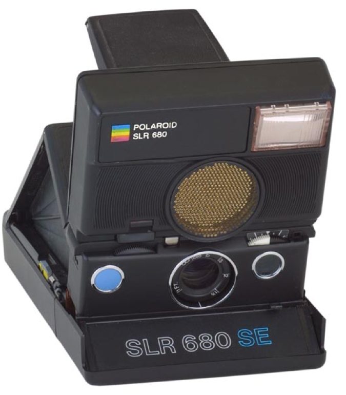 03-03 SLR 680 SE 02