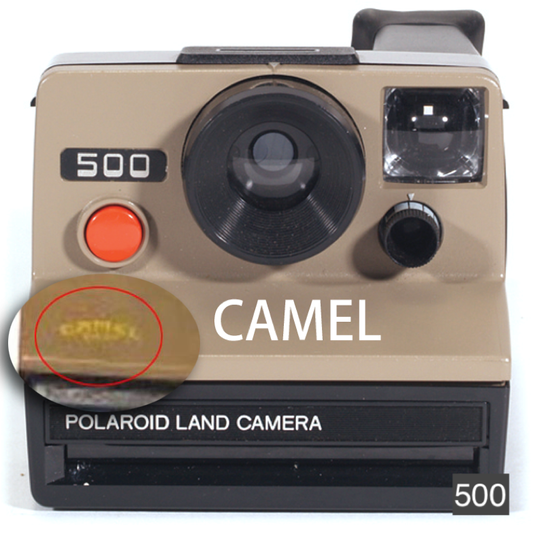 03-04 500 camel