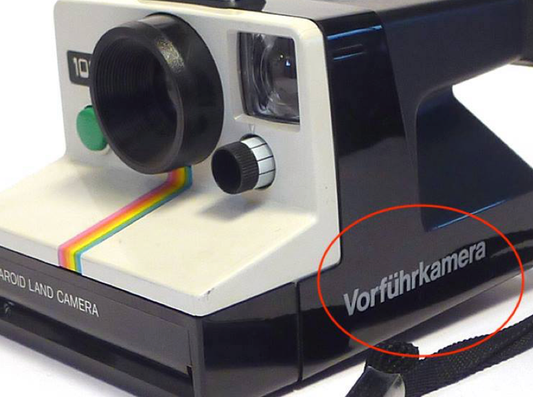 03-04 1000 03 vorfuhrkamera