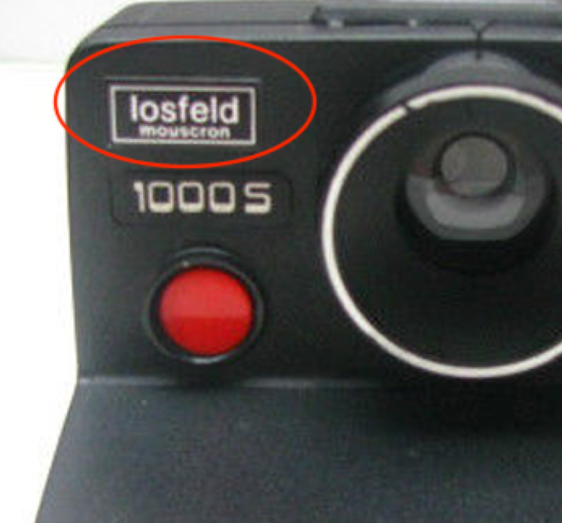 03-04 1000S red button losfeid