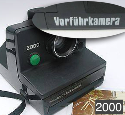 03-04 2000 vorführkamera