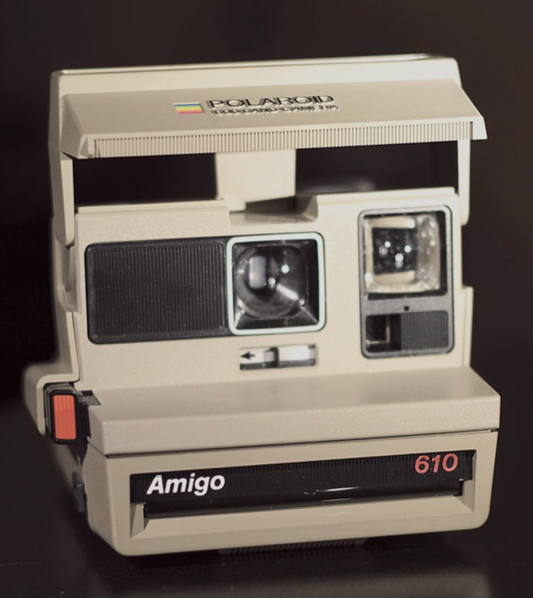 04-01 amigo 610 US