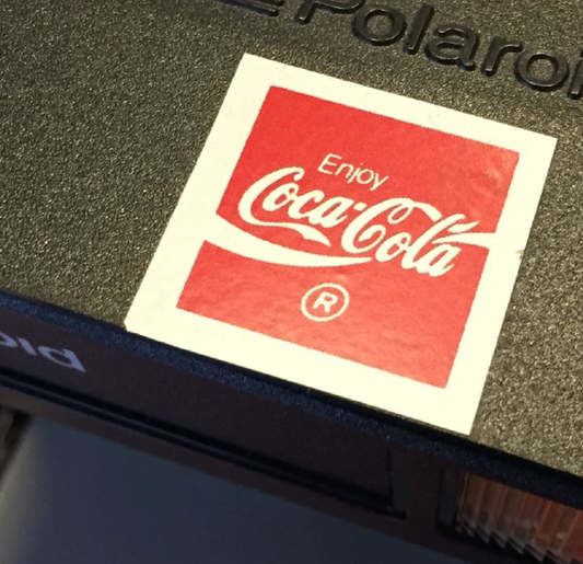 04-02 coca cola 03