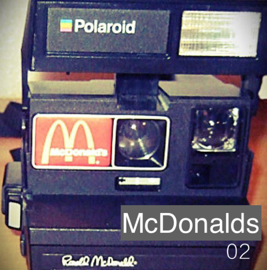 04-02 mcdonald’s 02 black