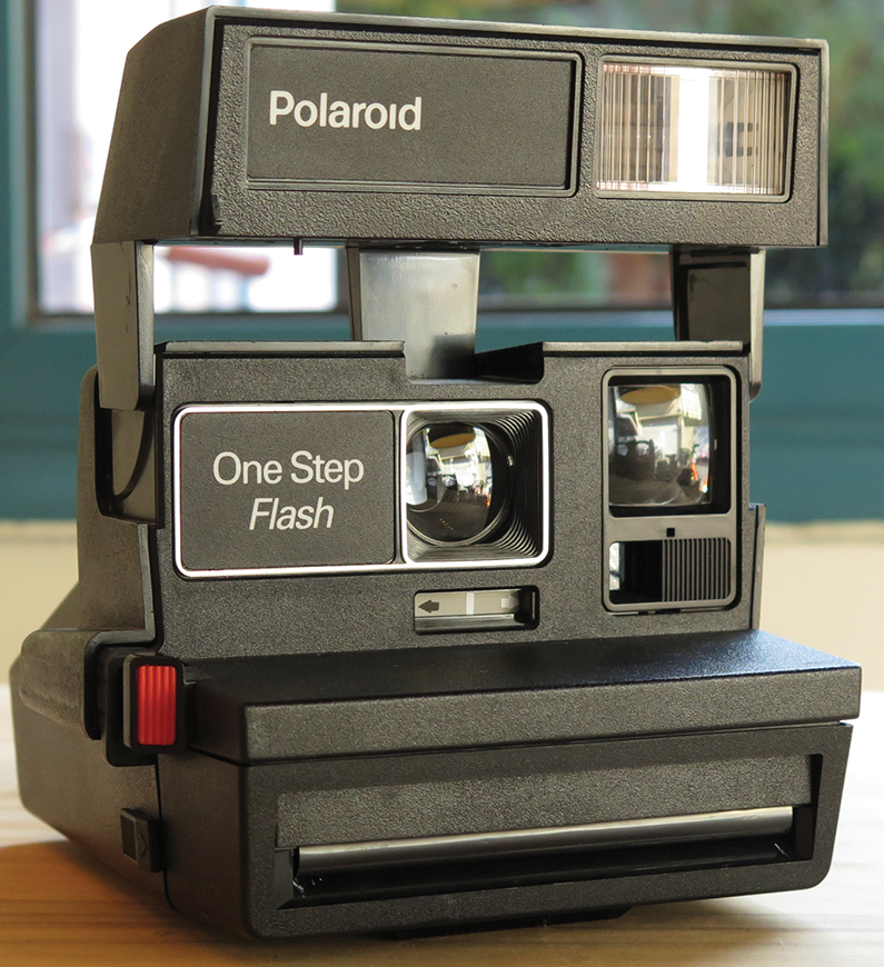 04-02 One Step Flash 01 black