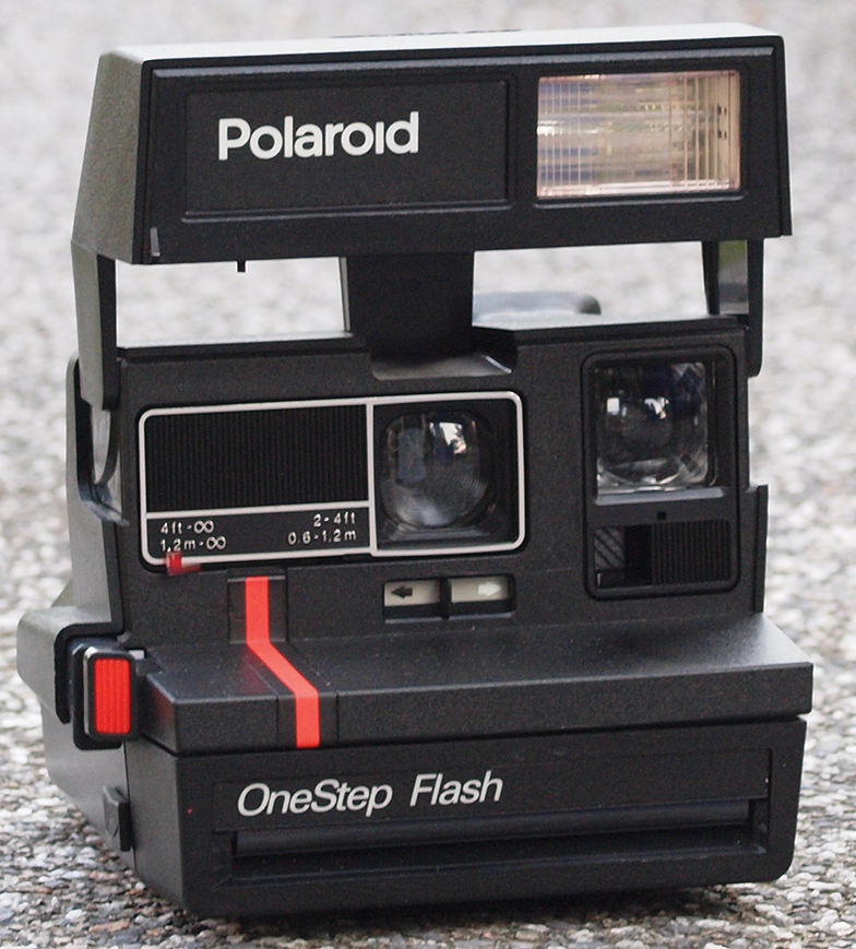 04-02 One Step Flash 02 red line