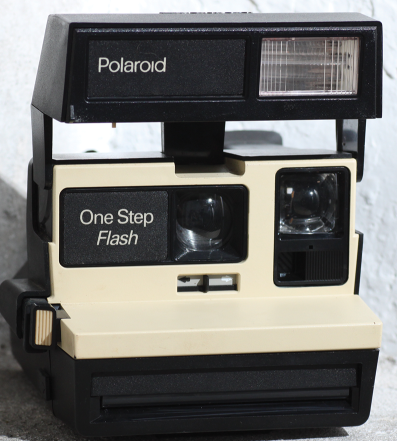 04-02 One Step Flash 03 cream