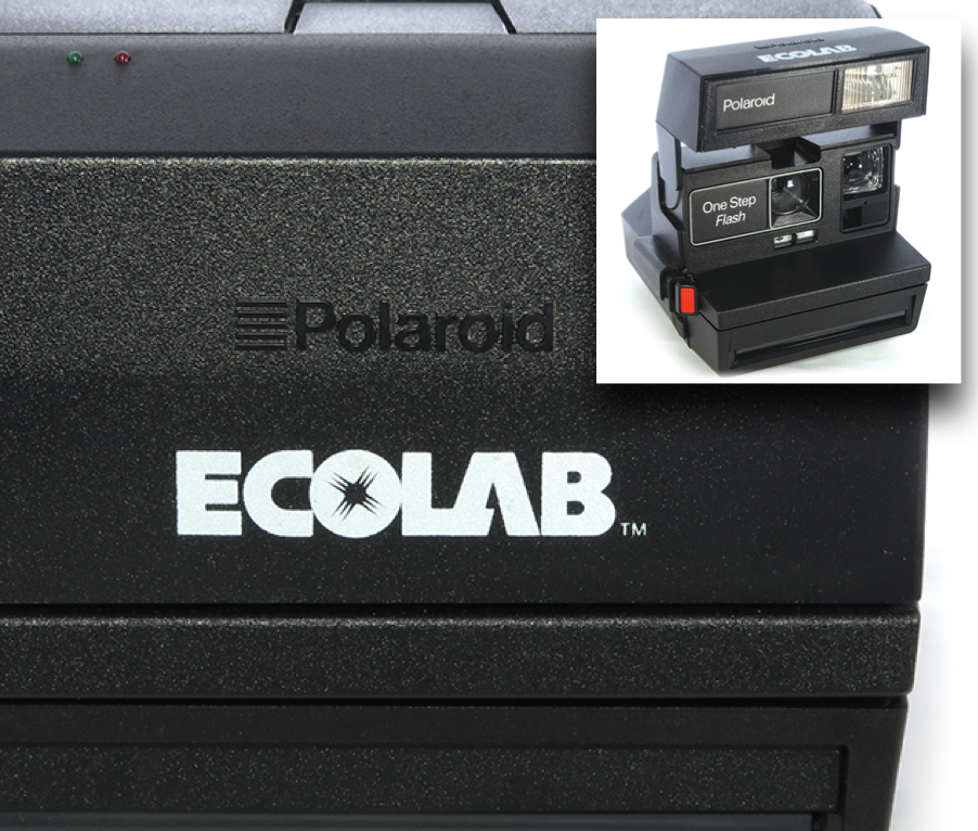 04-02 one step flash ecolab