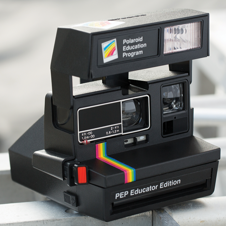 04-02 PEP educator edition