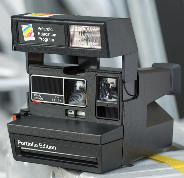 04-02 PEP portfolio edition