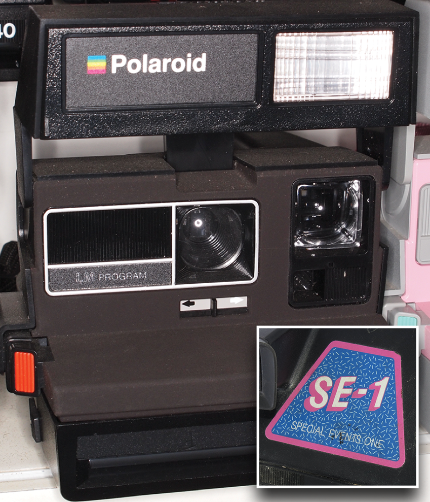 04-02 SE-1 special events one