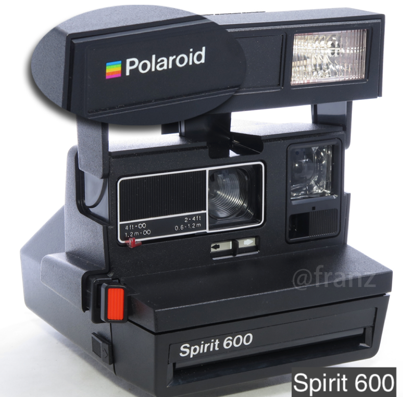 04-02 Spirit 600 05