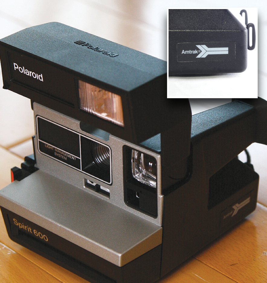 04-02 Spirit 600 Amtrak