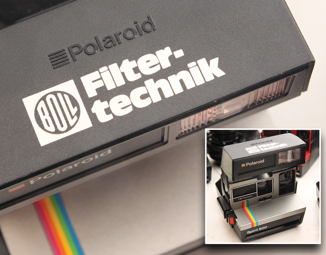 04-02 Spirit 600 Boll Filter-technik