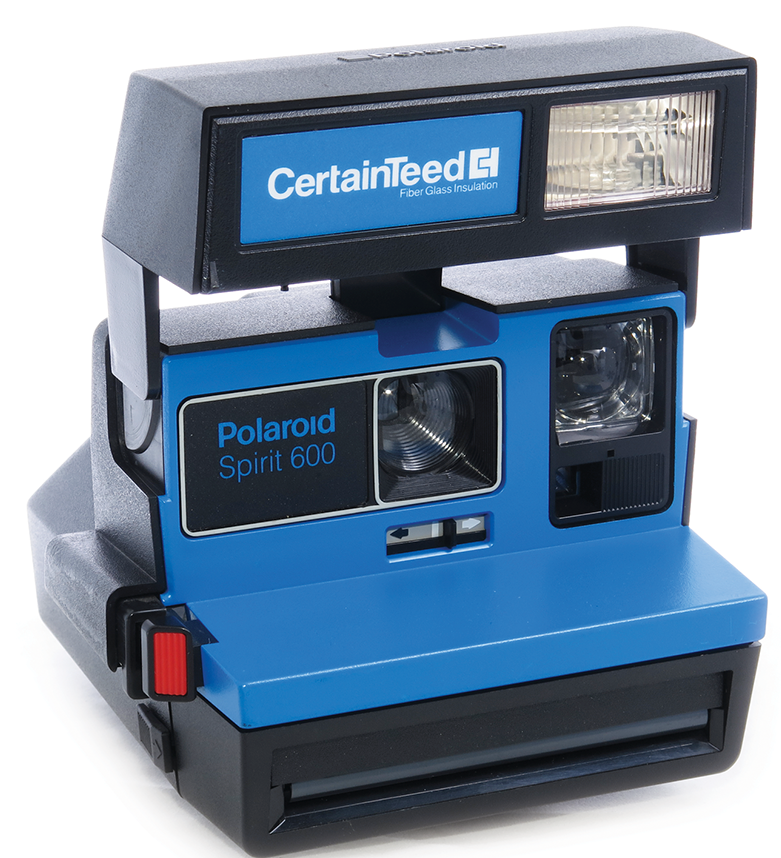 04-02 Spirit 600 CertainTeed