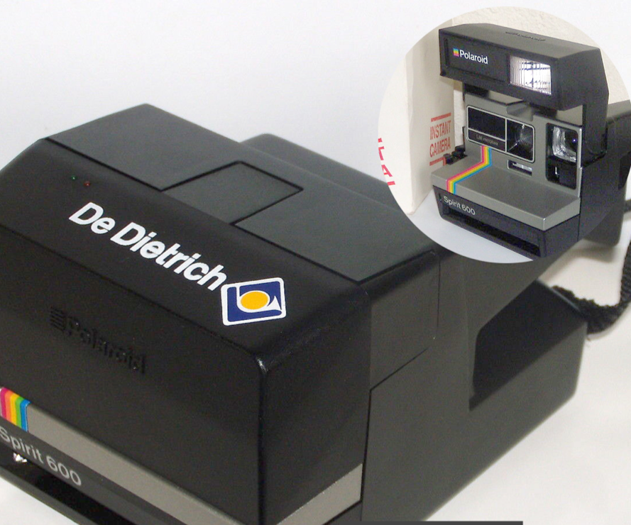 04-02 Spirit 600 De Dietrich