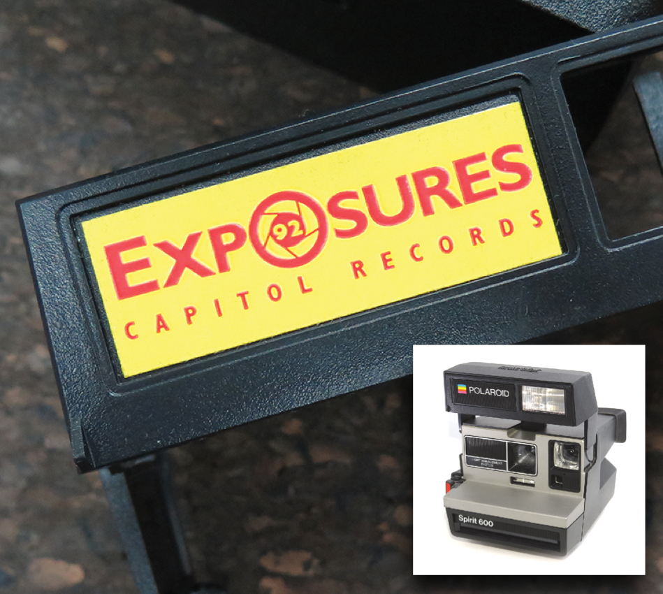 04-02 Spirit 600 exposures