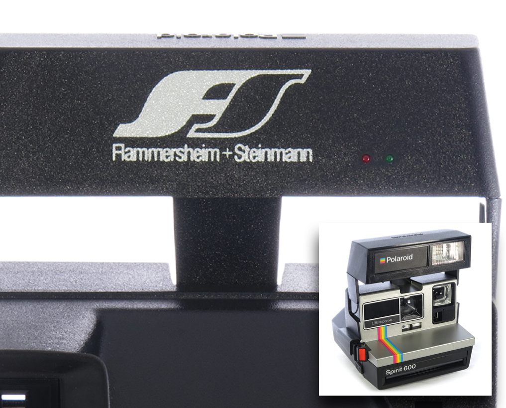 04-02 Spirit 600 Flammersheim+Steinmann