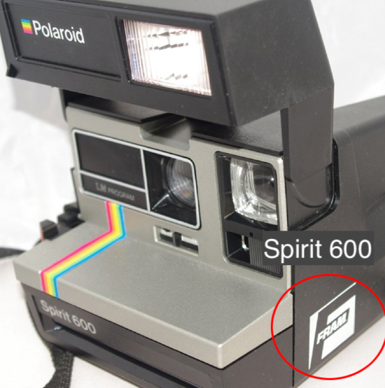 04-02 Spirit 600 fram