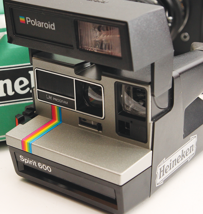 04-02 Spirit 600 Heineken