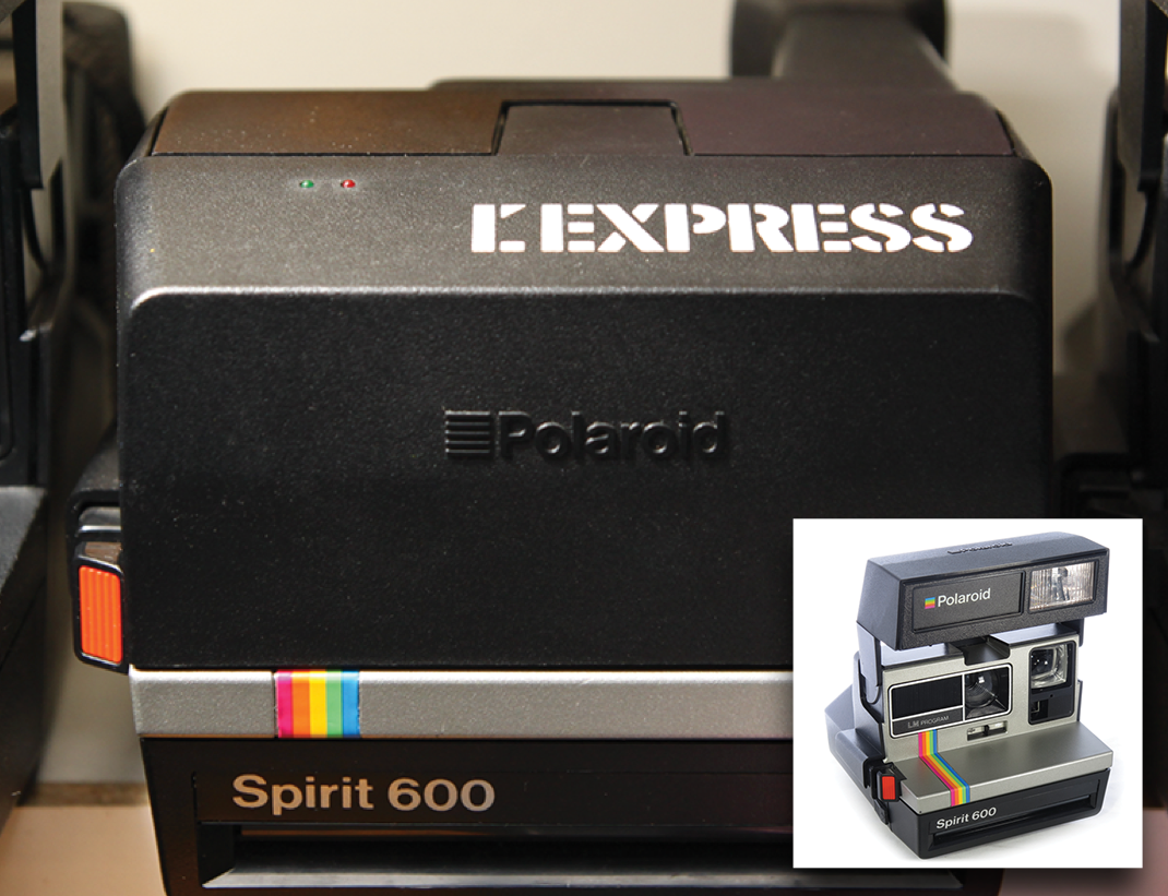 04-02 Spirit 600 Lexpress