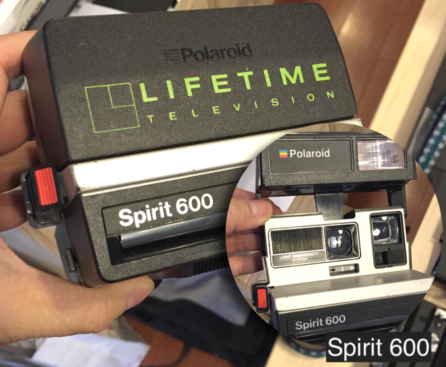 04-02 Spirit 600 Lifetime