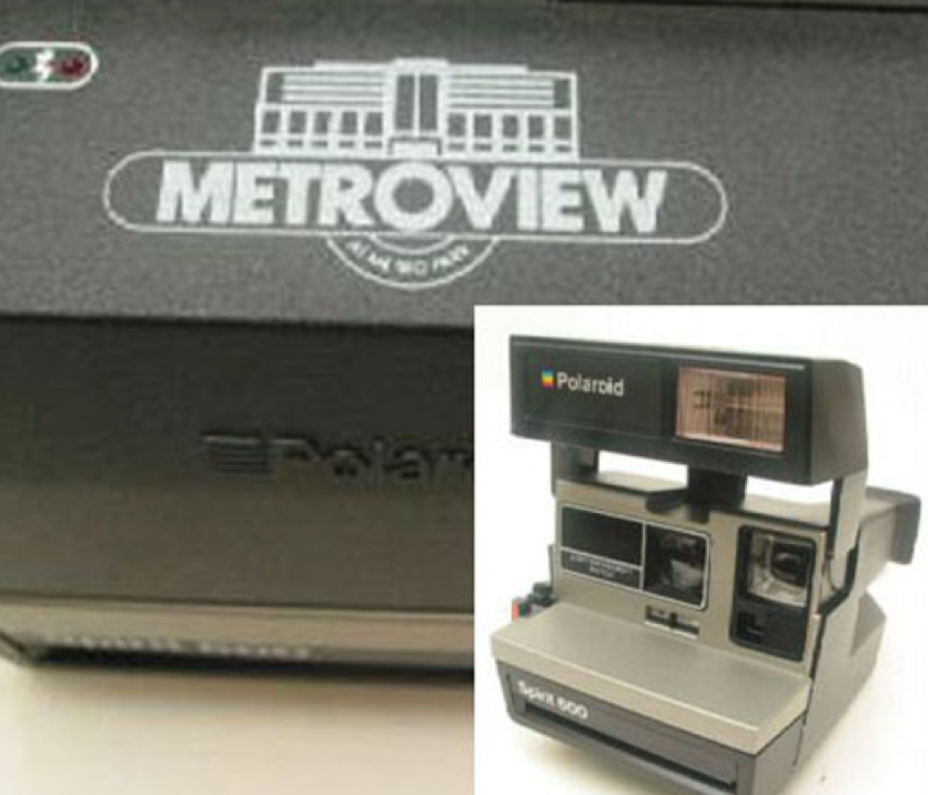 04-02 Spirit 600 Metroview