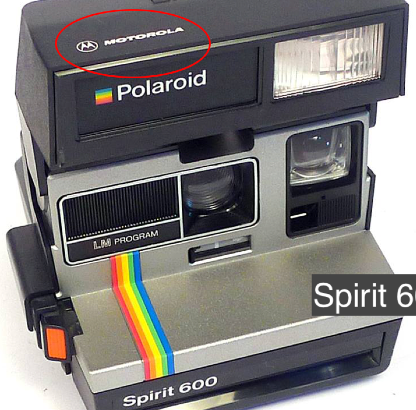 04-02 Spirit 600 Motorola