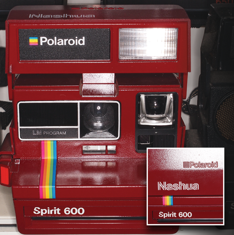 04-02 Spirit 600 Neshua