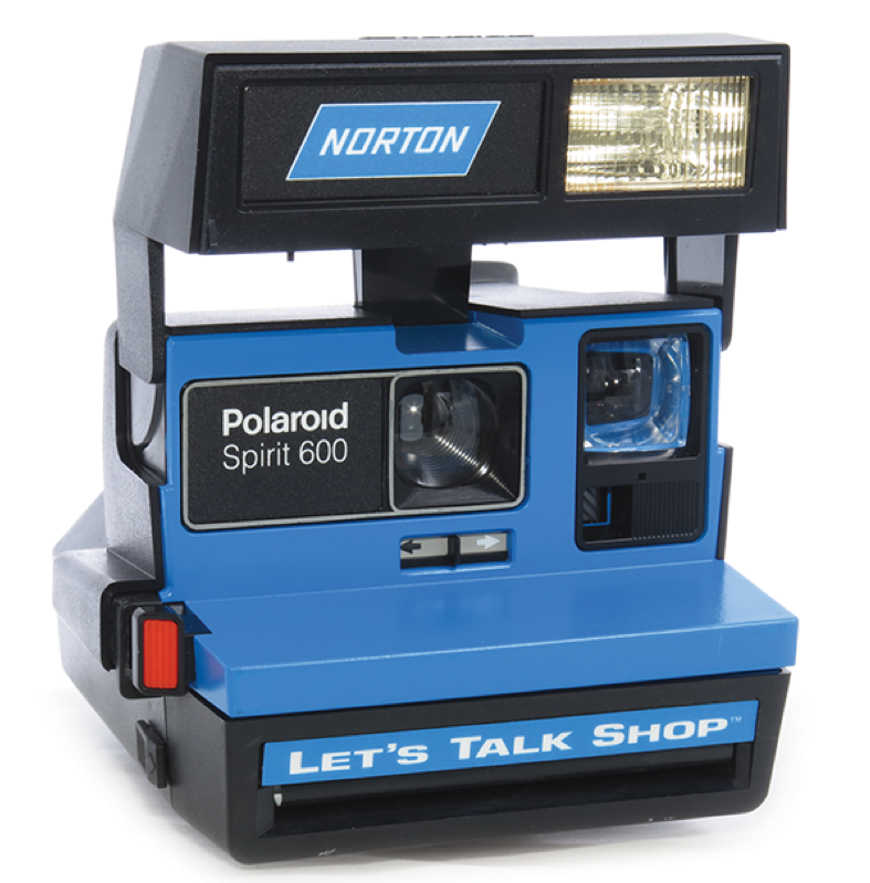 04-02 Spirit 600 Norton