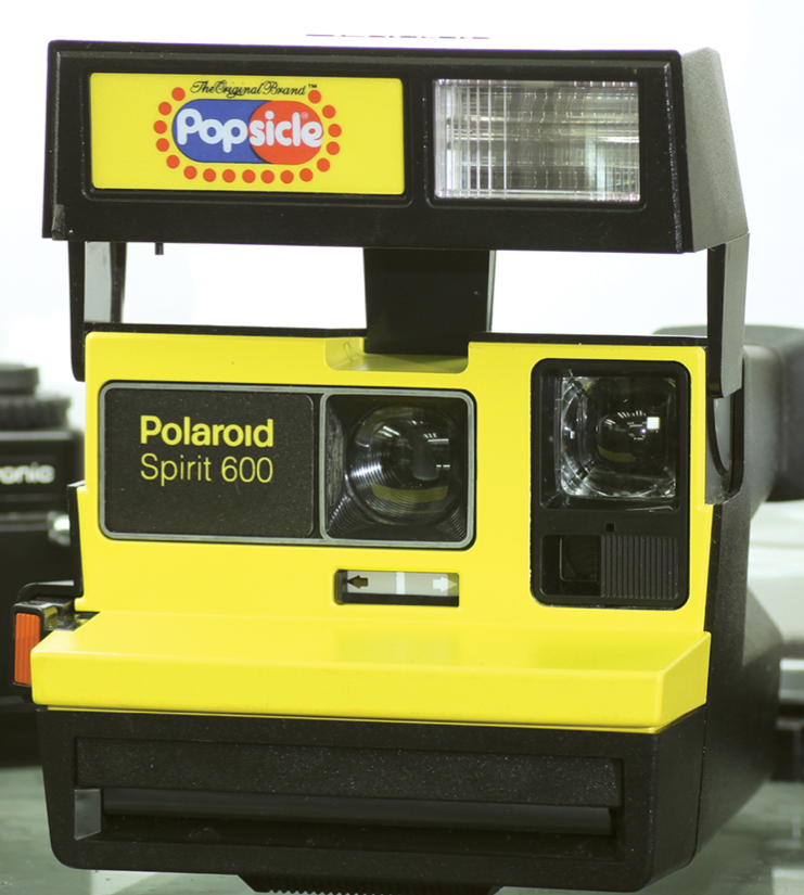 04-02 Spirit 600 Popsicle