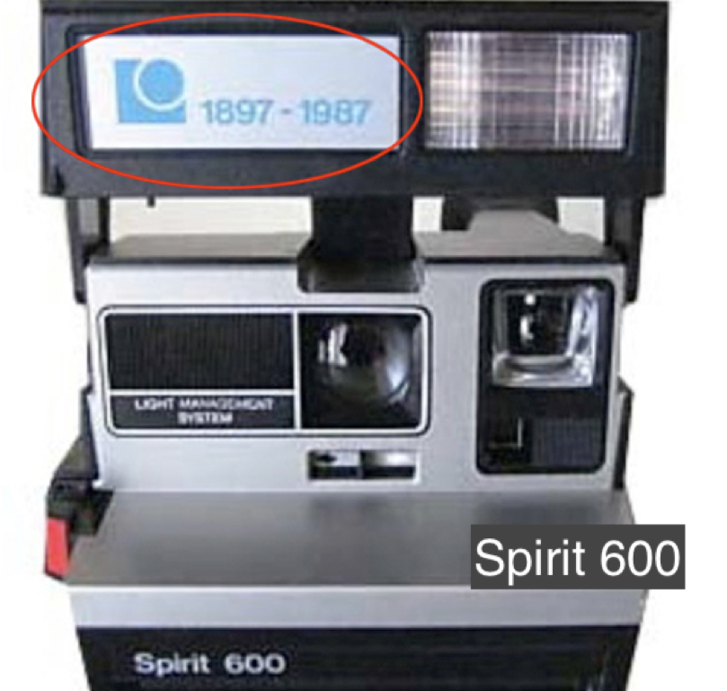 04-02 Spirit 600 unknown logo 1897-1987