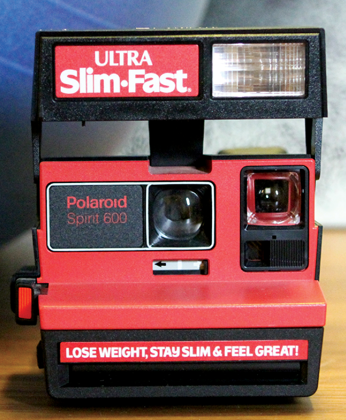 04-02 Spirit 600 ultra slim-fast