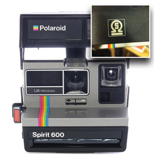 04-02 Spirit 600 unknown logo